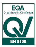 EQA EN 9100