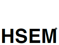 HSEM