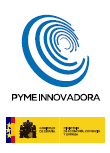 PYME Innovadora