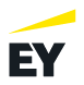 EY