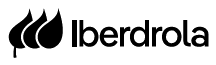 Iberdrola