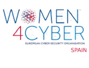 Women4Cyber Spain