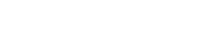 Armora