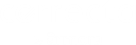 Correcta by Armora