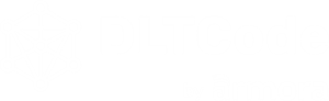 DLTCode by Armora — inicio