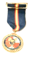 Condecoración 1