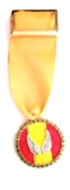 Condecoración 2