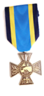 Condecoración 3