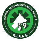 Empresa Socialmente Responsable, G.I.R.A.S.