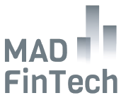 MAD FinTech