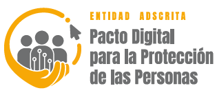 Pacto Digital