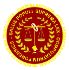 Salus Populi