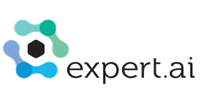 expert.ai