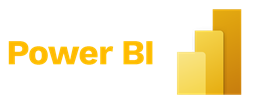 Microsoft Power BI