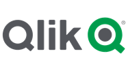 Qlik