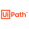 UiPath