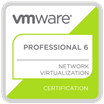 VMware Professional 6