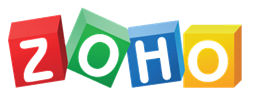 Zoho